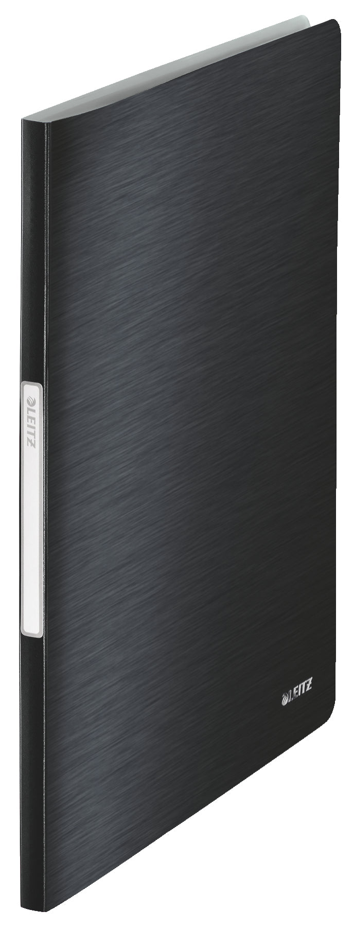 Leitz Sichtbuch – A4