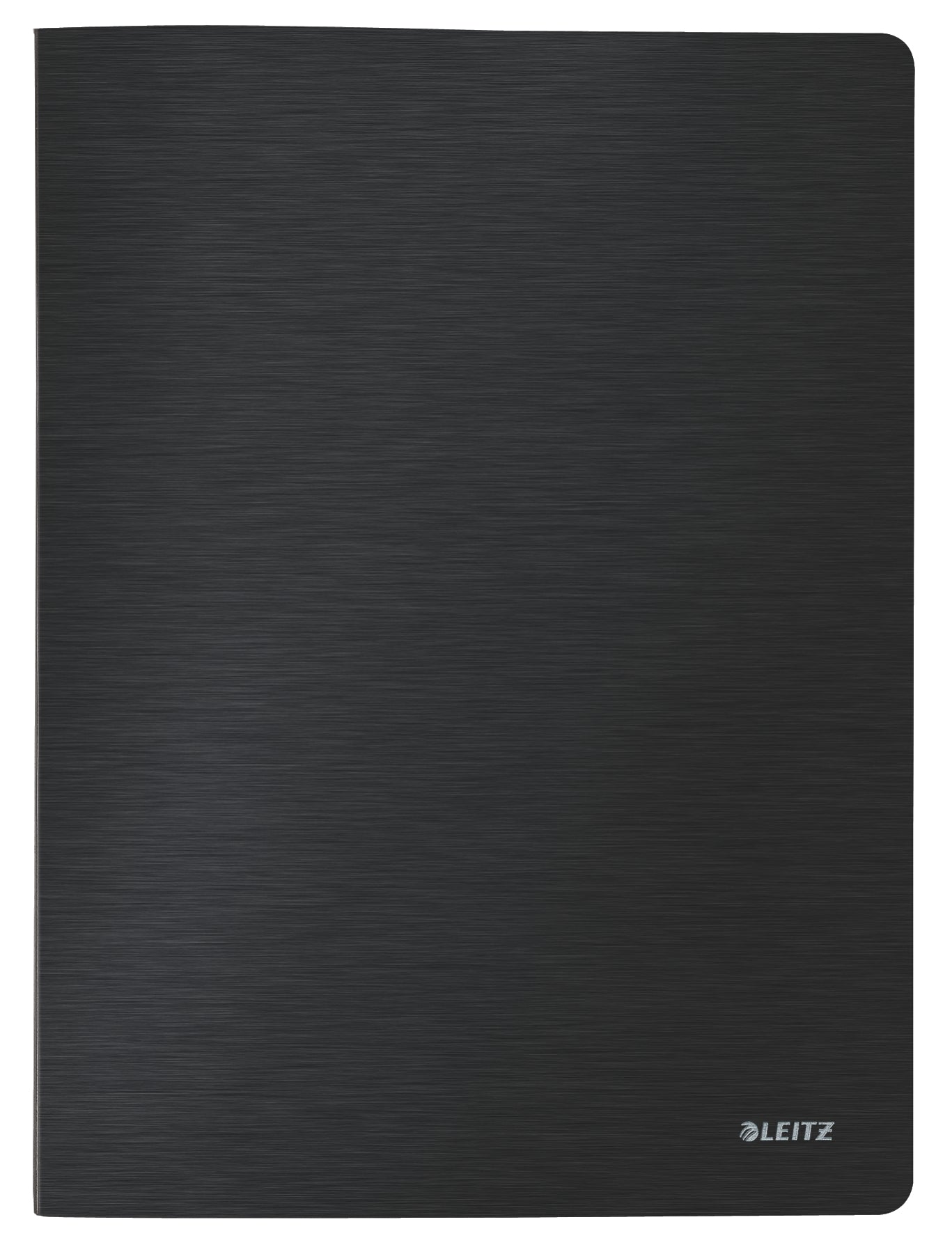 Leitz Sichtbuch – A4