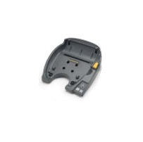 Zebra QLn420-VC Zubehörkit, schwarz – für QLn420-VC, P1050667-030