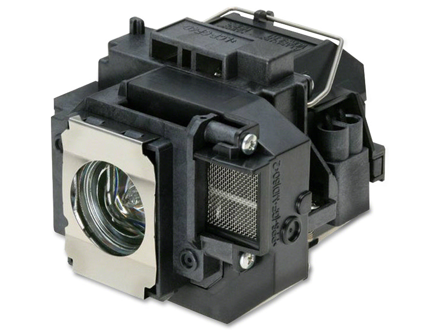 BTI V13H010L58 – Ersatzlampe, UHE, 200 W, für Epson, unter anderem EB-S9, EB-S10, EB-S92