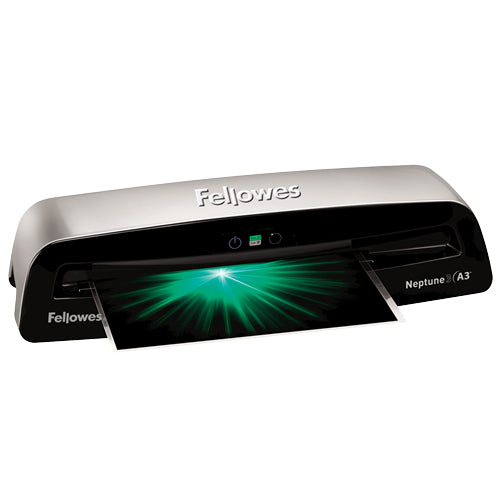 Fellowes Neptune 3 – A3, bis 175 µm