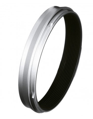 Fujifilm AR-X100 S Adapterring – für X100T, X100S, X100