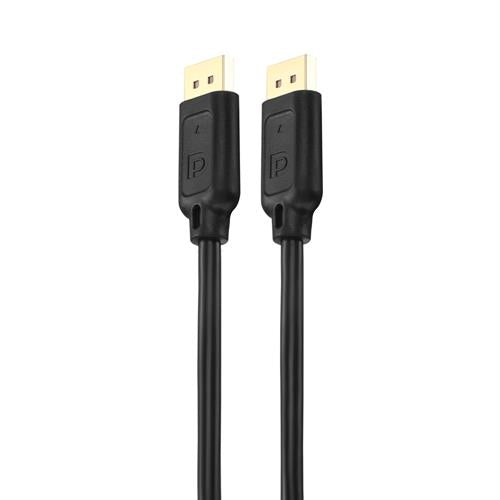 PureLink DisplayPort Kabel – 1080p – 2 m