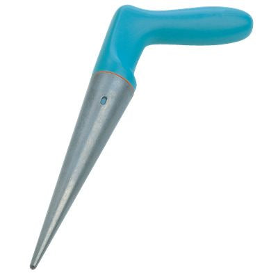 Gardena 3487 Pflanzer