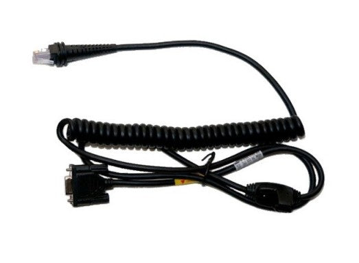 Honeywell USB-Kabel – HSM – USB-A, 5,0 V – 1,5 m