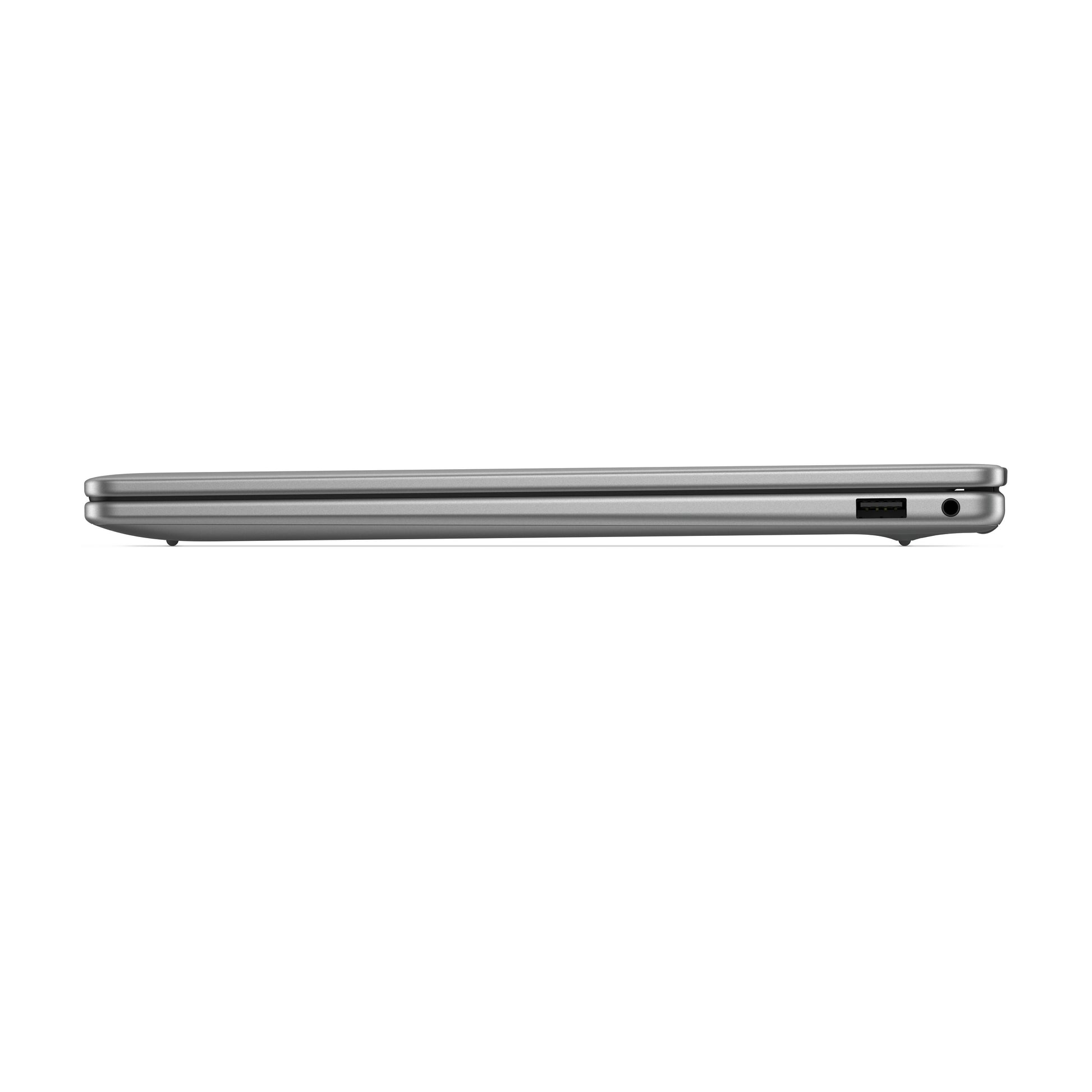 Dell – Latitude 7455 Notebook – Windows 11 Pro