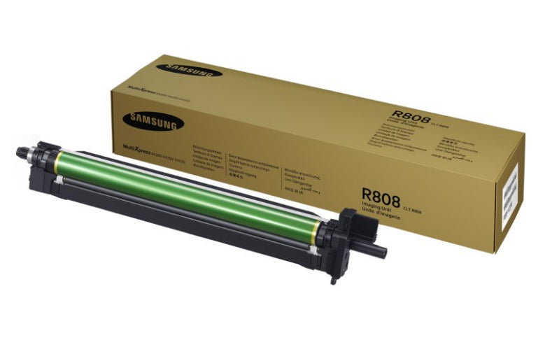 Samsung Bildtrommel CMYK – bis zu 100'000 Seiten – für SL-X4300LX/4250LX/4220RX