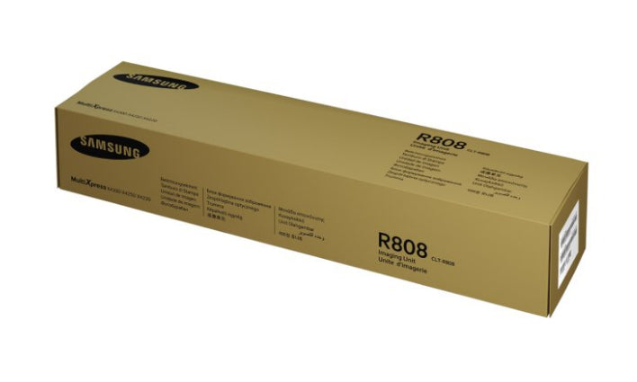 Samsung Bildtrommel CMYK – bis zu 100'000 Seiten – für SL-X4300LX/4250LX/4220RX