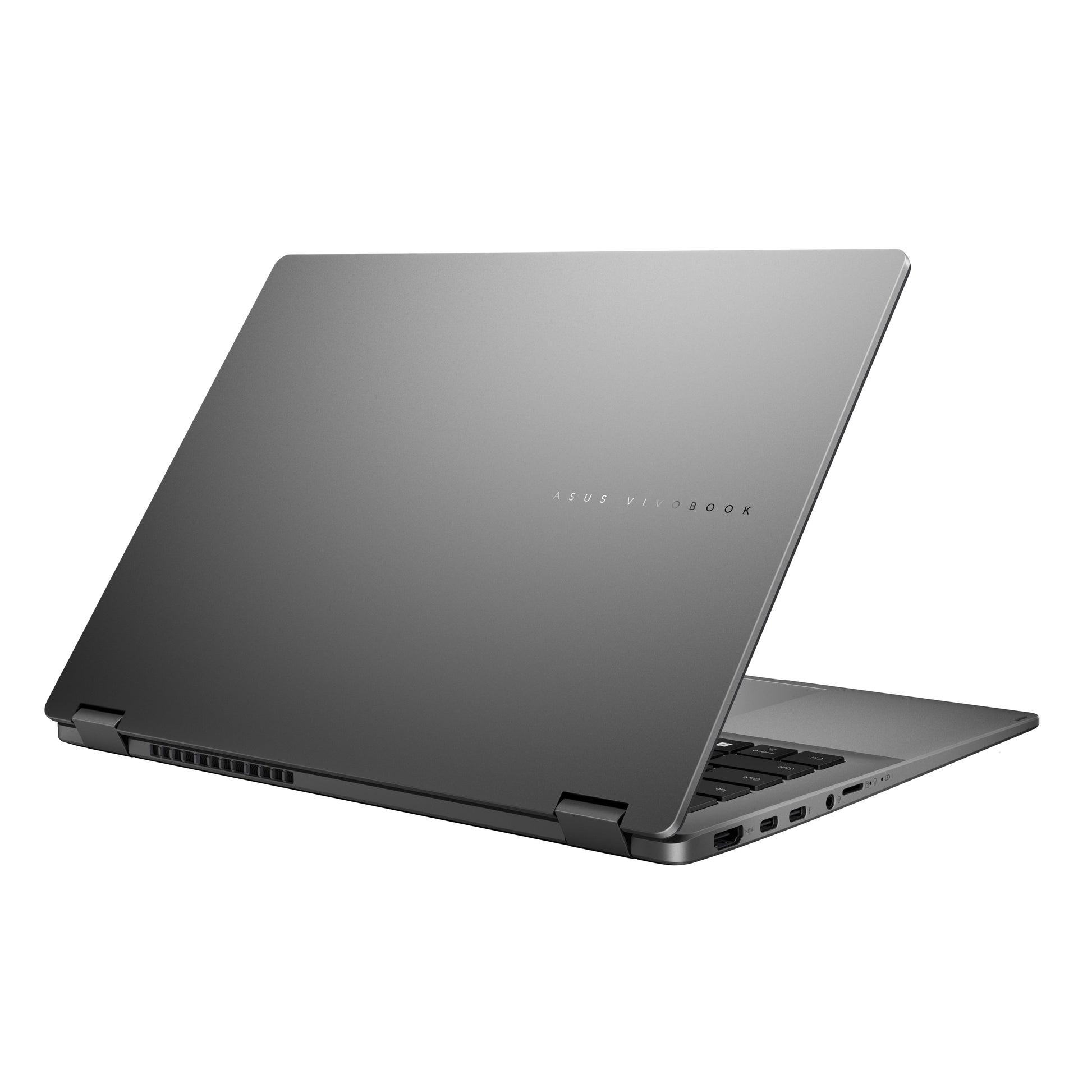 Asus Vivobook 14 Flip TP3407AA-SG106W – 14" WUXGA OLED Touch, Core Ultra 7 355, 16 GB, 1 TB SSD, Win 11 Home