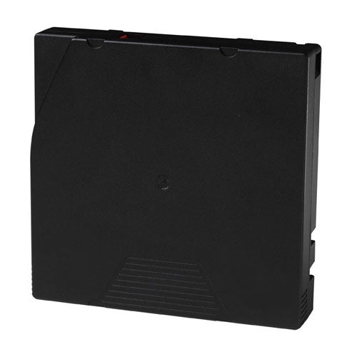 DELL 440-12078 Leeres Datenband LTO-6 – für Dell PowerEdge- und PowerVault-Systeme