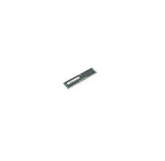 Lenovo 4X70G78060 – DDR4 ECC RDIMM – 4 GB, 2133 MHz, 288-poliger DIMM, für ThinkStation P500/P700/P900