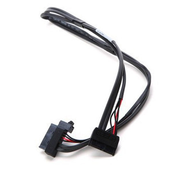 Lenovo 00AL956 Kabel – für System x3650 M5 – Schwarz