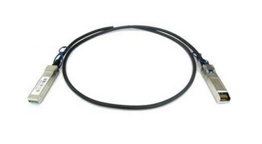 Lenovo SFP+‑SFP+ DAC-Kabel – passiv, 1 m