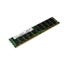 Lenovo LRDIMM (DDR4) – 32 GB, 288-poliger DIMM, 2'133 MHz, CL15, 1,2 V, für PC/Server