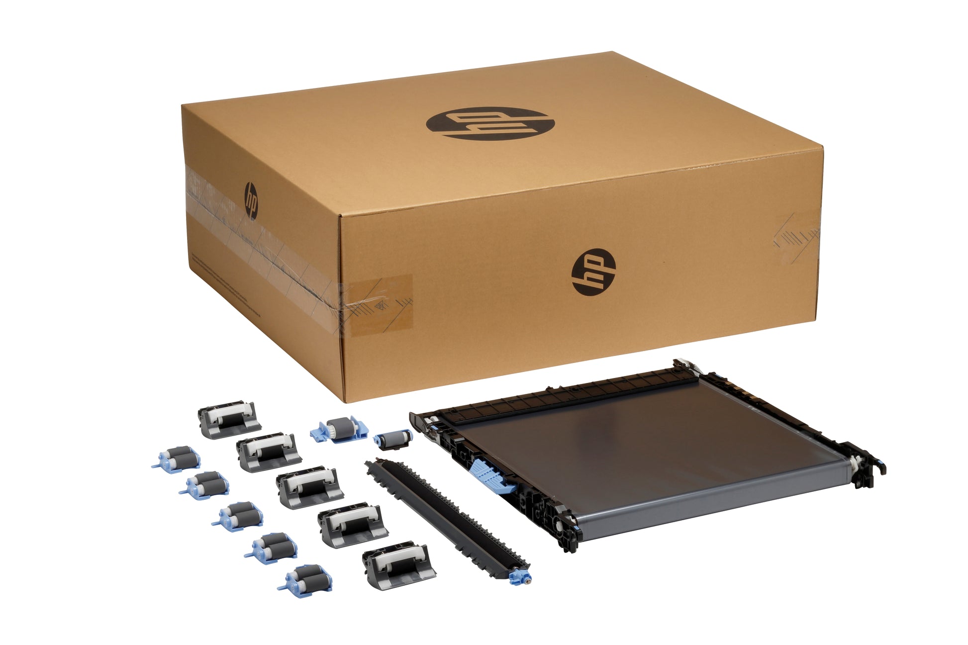 HP Wartungs-Kit 225