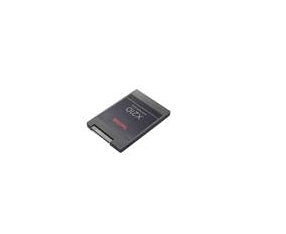 Lenovo 4XB0G69275, 512 GB – 2,5" SATA SSD, 6 Gbit/s
