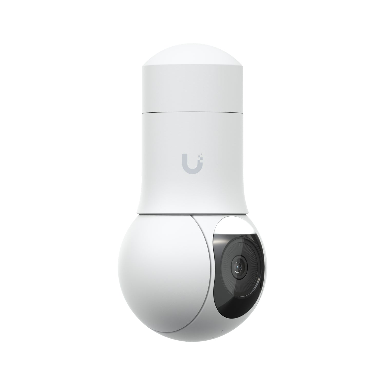 Ubiquiti UVC-G5-PTZ PTZ-Kamera – 2K