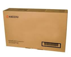 Kyocera Papierzuführung MPF