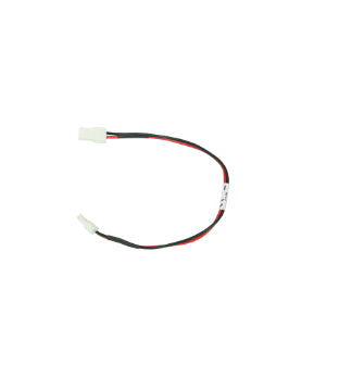 Zebra Kabel 0,32 m – für MC18/PS20 Cradle