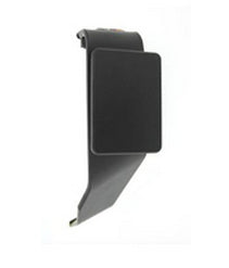 Brodit ProClip 855069 – Auto-Halterung (passiv) – Schwarz