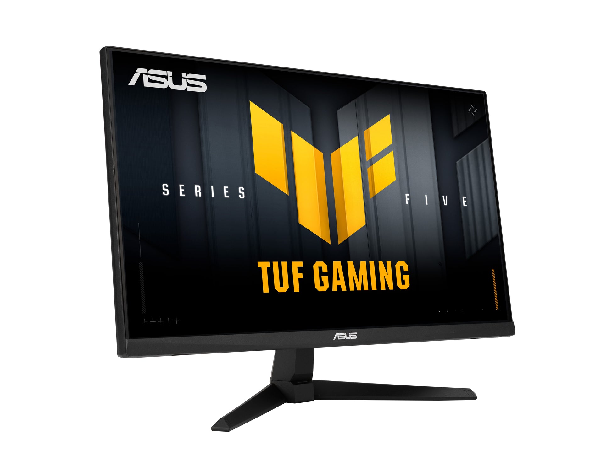 ASUS TUF Gaming VG249Q5A (90LM0C60-B01171) – 23,8", 1920 × 1080 (Full HD), IPS, 200 Hz