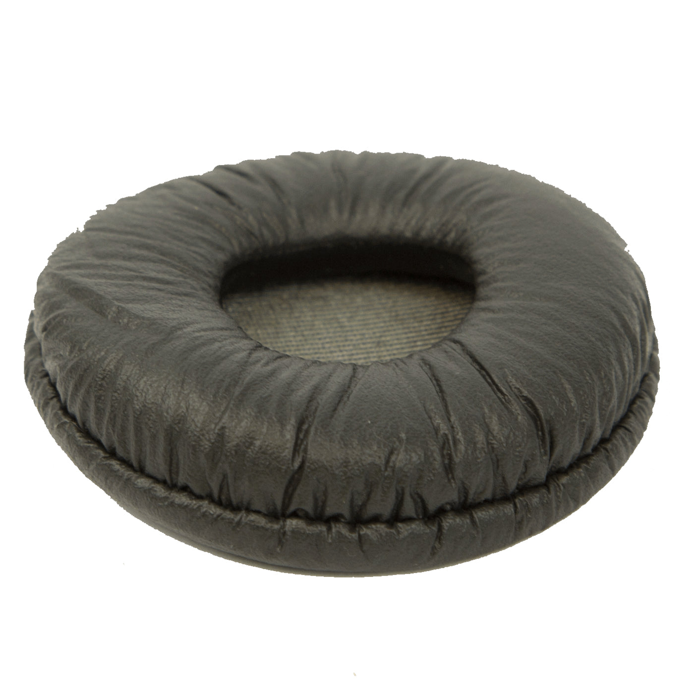 Jabra Ohrpolster, 10er-Pack, Grau, für Pro 925 und 935