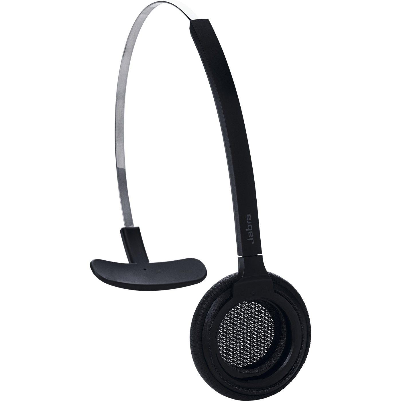 Jabra Kopfbügel für PRO 925 und PRO 935