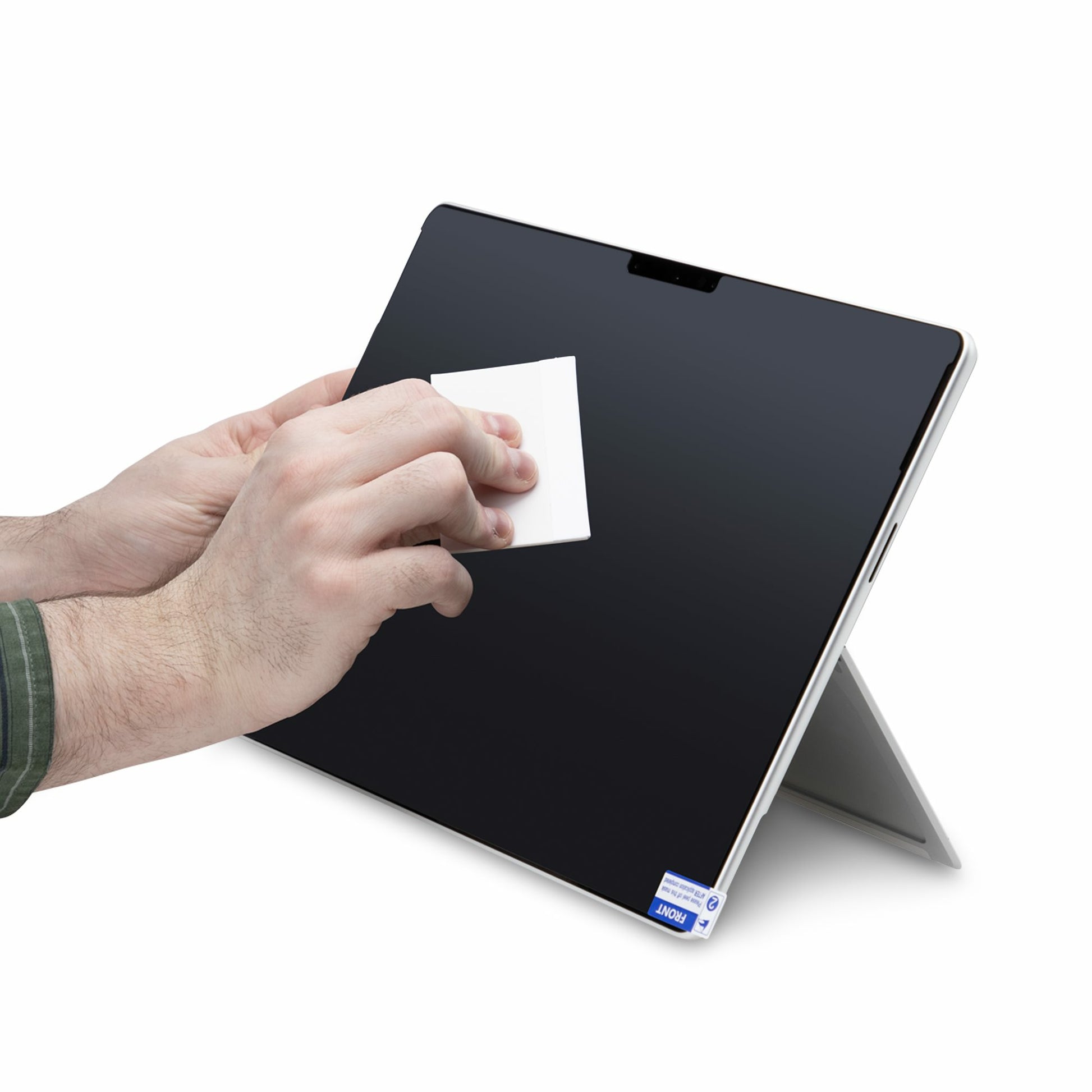StarTech.com Sichtschutzfilter – für Surface Pro 13"