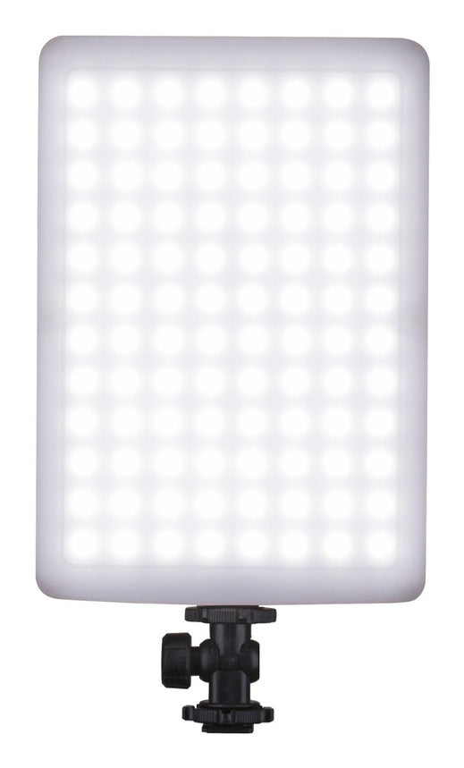 Nanlite Compac 20 3KIT – Schwarz