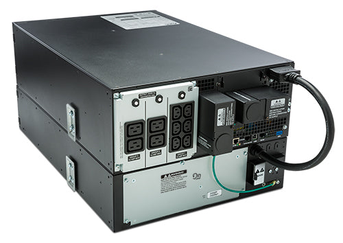 APC Netzteil – 230 V