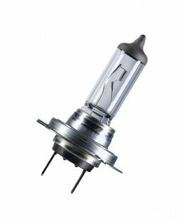 Osram Leuchtmittel 64210L H7 – 1500 lm, 55 W