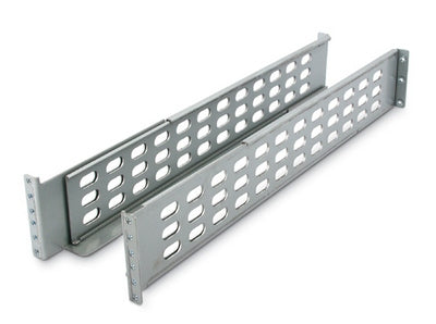 Lenovo 6171 Rack-Mount-Kit – für TS2900 6171