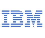 IBM Arbeitsspeicher – 4 GB DDR2 240-poliger DIMM, ECC, 400 MHz, CL3