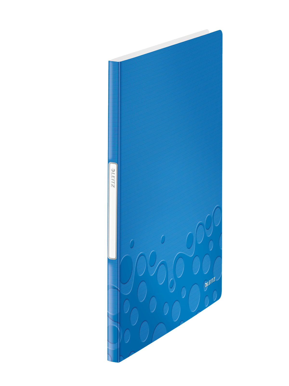 Leitz Sichtbuch WOW – A4