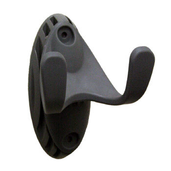 Honeywell Halterung HOLDER-005-W Wand – für Voyager 1200g/1202g/1400g