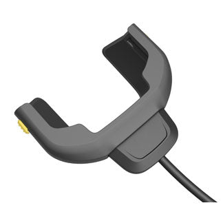 Zebra Motorola – Kabel – CHG-TC7X-CBL1-01 – für Symbol TC70