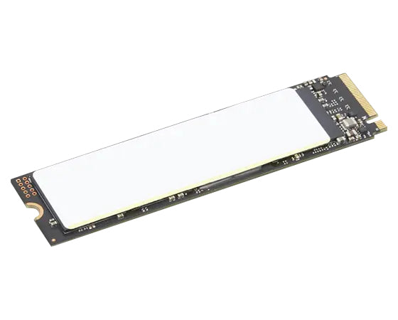 Lenovo Performance NVMe OPAL2 SSD – 1 TB, M.2 2280