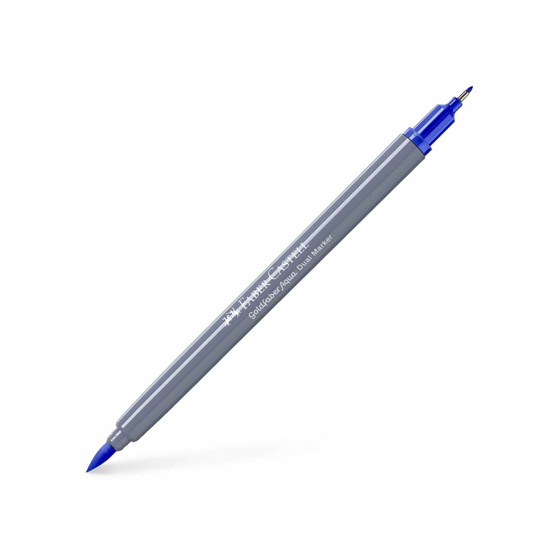 Faber-Castell Auswaschbarer Filzstift, 1 Stk.