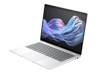 HP ELITEBOOK X FLIP G1I U5-226V