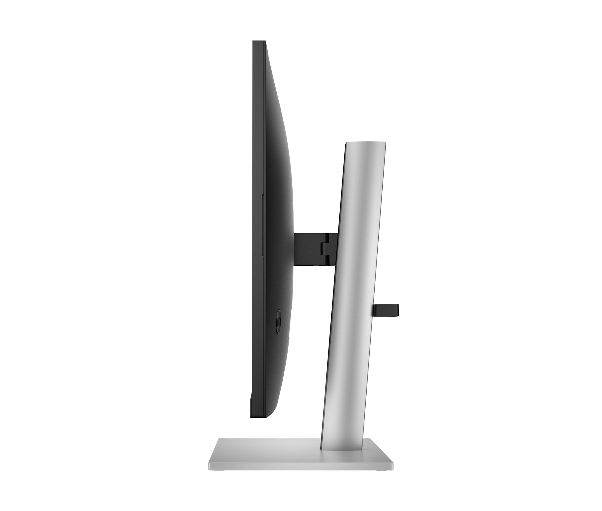 HP E27 G5 – Monitor, 27" 1920 × 1080 (Full HD), IPS, 250 cd/m²