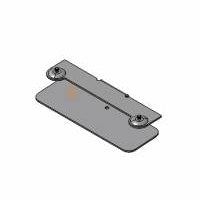 Logitech Stand – für Rally Bar Mini