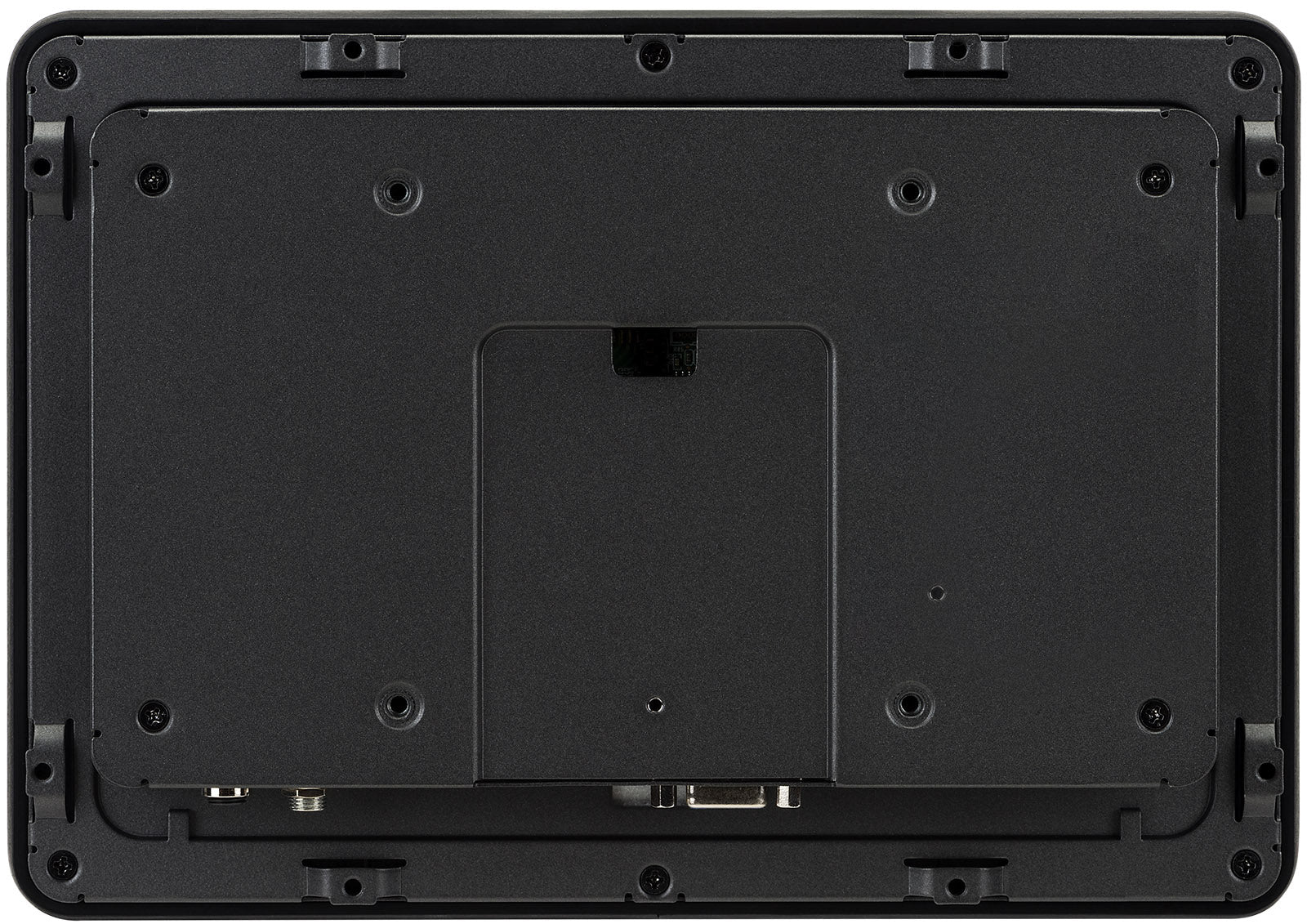 iiyama ProLite 10P – Interaktives Touch-Display, 10,1", 1280 × 800, 500 cd/m², Open Frame