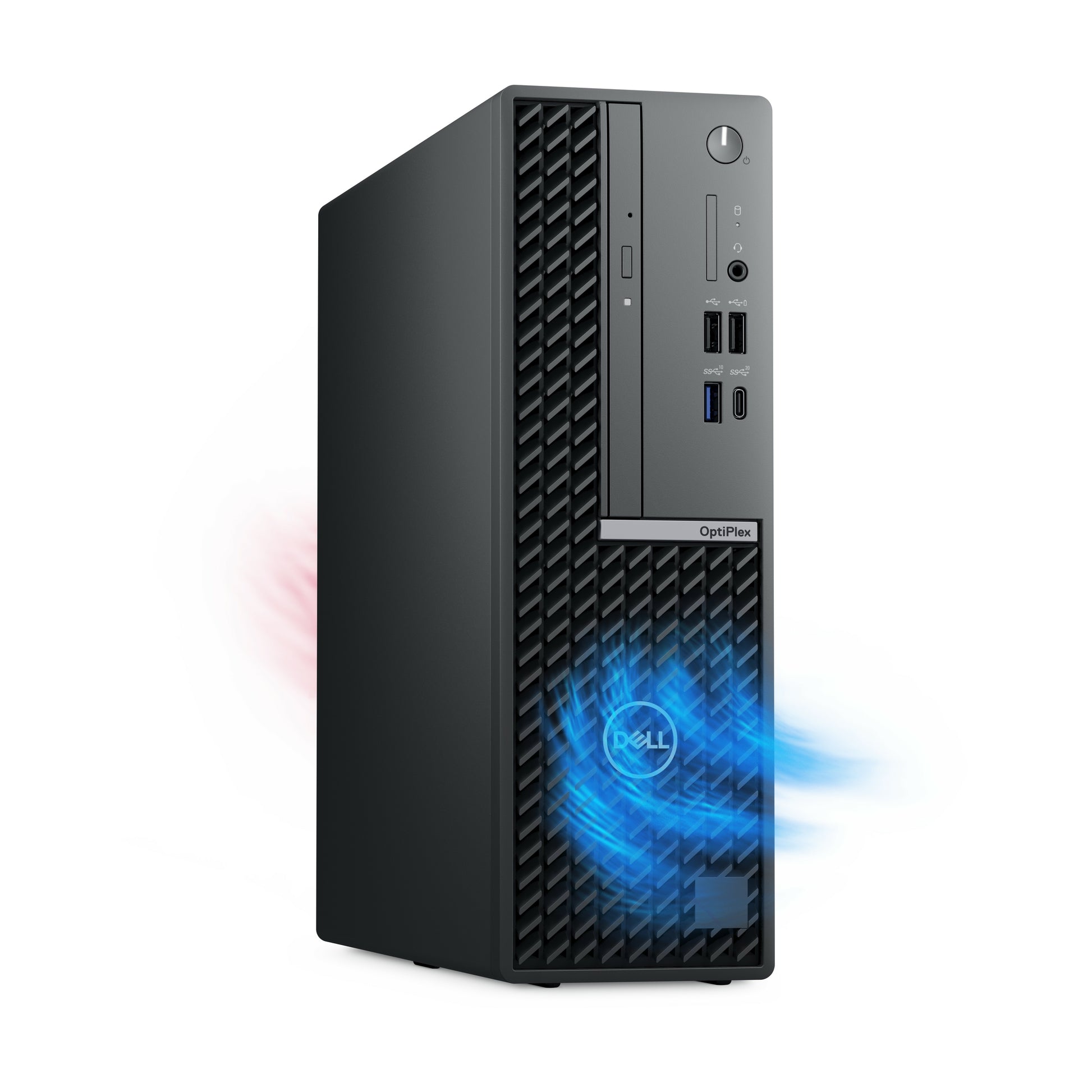 Dell Optiplex 7020 Plus SFF – Intel Core i5‑14500, 16 GB RAM, 512 GB SSD, Windows 11 Pro
