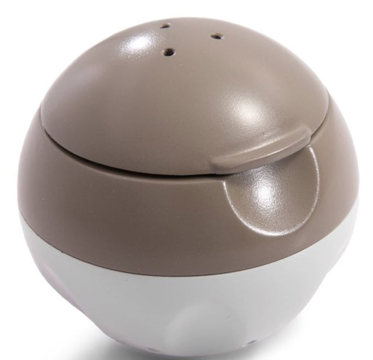 Intex Chlorspender Purespa, für Whirlpool