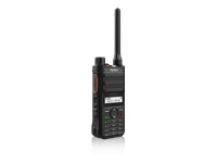 Hytera AP585 BT U1 – Funkzubehör, Funkgerät, 400–470 MHz