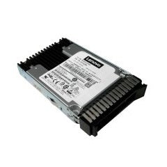Lenovo Interne Solid State Drive – U.2 NVMe, PCIe 4.0
