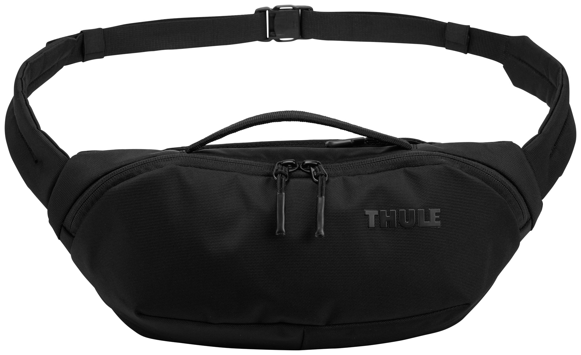 Thule Umhängetasche Subterra 2 – 3 l, schwarz