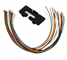 Newland NLS-NQIOKIT-01 – RFID-Modul, Schwarz, für NQuire 500 Skate II