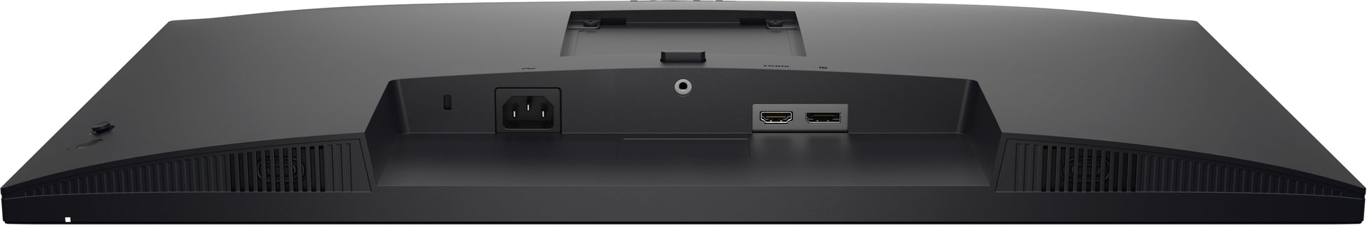 DELL E2726DS – 27", 2560 × 1440 (WQHD), IPS, 100 Hz