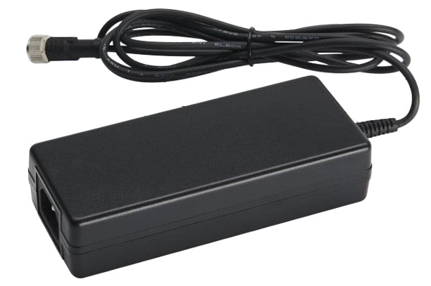 Zebra Netzteil 78 W (24 V) – für KC50 – schwarz